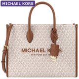 MK LADIES TOTE BAG