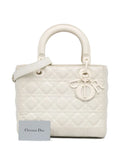 DIOR LADIES BAG