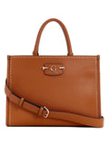 GUESS LADIES BAG