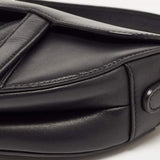 DIOR PREMIUM SADDLE BAG