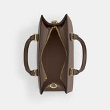 COACH LADIES BAG