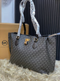 MK LADIES BAG