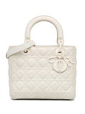 DIOR LADIES BAG