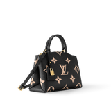 LV LADIES BAG