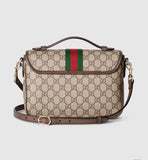 GUCCI PREMIUM BAG