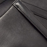 DIOR PREMIUM SADDLE BAG