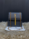 YSL LADIES BAG