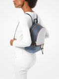 MICHAEL KORS BACKPACK