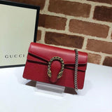 GUCCI LADIES BAG