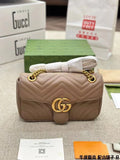GUCCI LADIES BAG