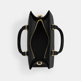 COACH LADIES BAG