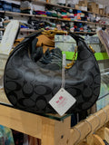 COACH LADIES BAG
