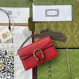 GUCCI LADIES BAG