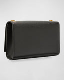 YSL LADIES BAG