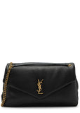 YSL PREMIUM BAG