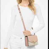 MK LADIES BAG