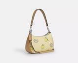 COACH LADIES BAG
