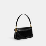 COACH LADIES BAG