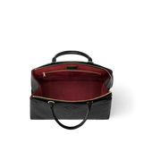 LV LADIES BAG