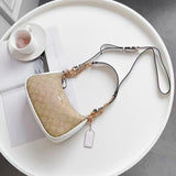 COACH LADIES BAG