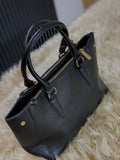 MK LADIES BAG