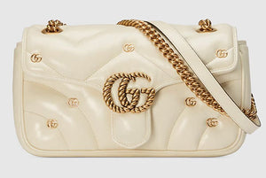 GUCCI LADIES BAG