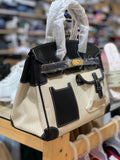HERMES LADIES BAG