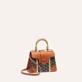 GOYARD PREMIUM BAG