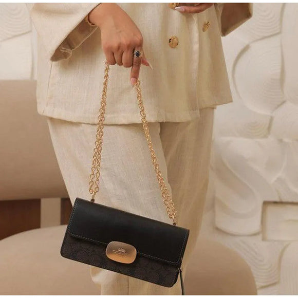 COACH LADIES BAG