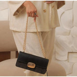 COACH LADIES BAG