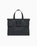 ARMANI PREMIUM BAG