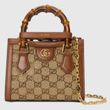 GUCCI PREMIUM BAG