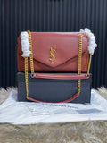 YSL PREMIUM BAG