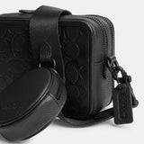 COACH LADIES BAG