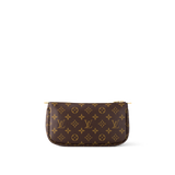 LOUIS VUITTON LADIES BAG