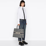 CHRISTIAN DIOR BAG