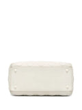 DIOR LADIES BAG