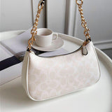 COACH LADIES BAG
