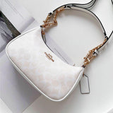 COACH LADIES BAG