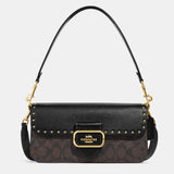 COACH LADIES BAG