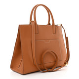 BURBERRY LADIES BAG