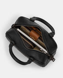 COACH LADIES BAG
