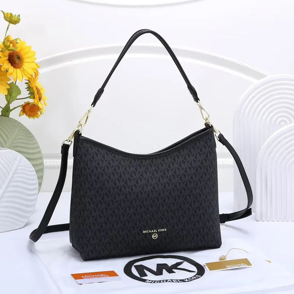 MK LADIES BAG