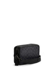 COACH LADIES BAG