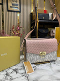 MK LADIES BAG