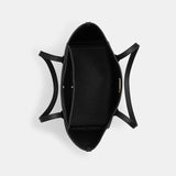 COACH LADIES BAG