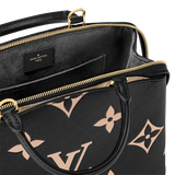 LV LADIES BAG