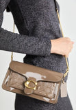 COACH LADIES BAG