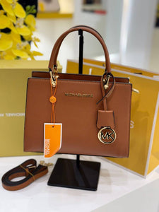 MK LADIES BAG