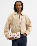 COACH LADIES BAG
